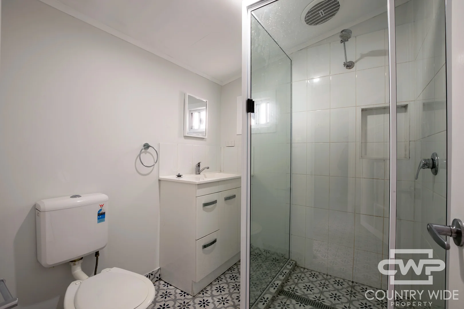 Additional image 10 of 368 Shannon Vale Road, Glen Innes NSW 2370