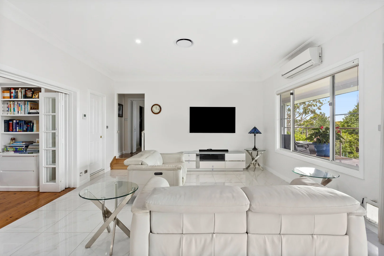 Additional image 6 of 201 Brokers Road, Mount Pleasant NSW 2519