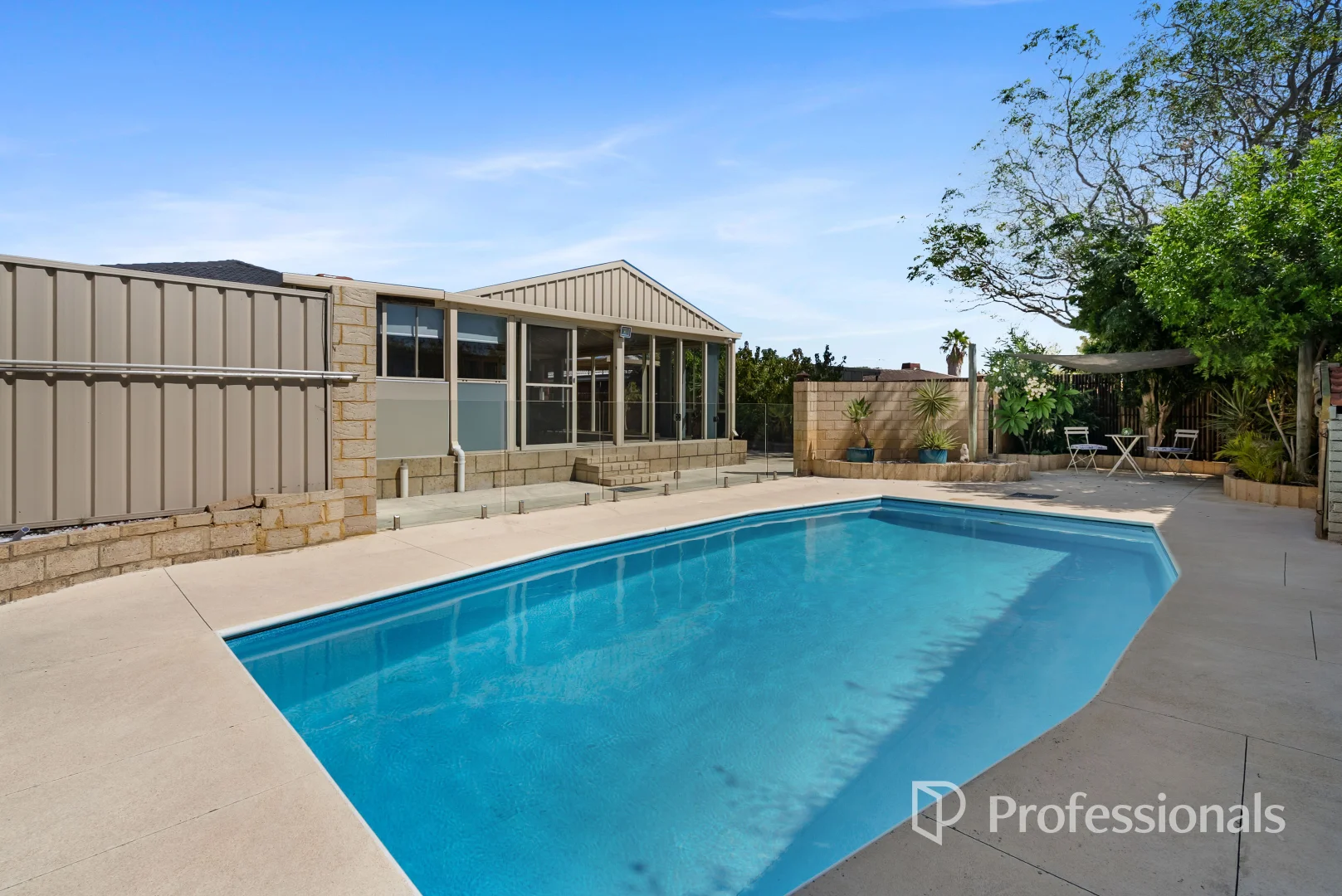 Additional image 28 of 24 Seagate Street, Safety Bay WA 6169