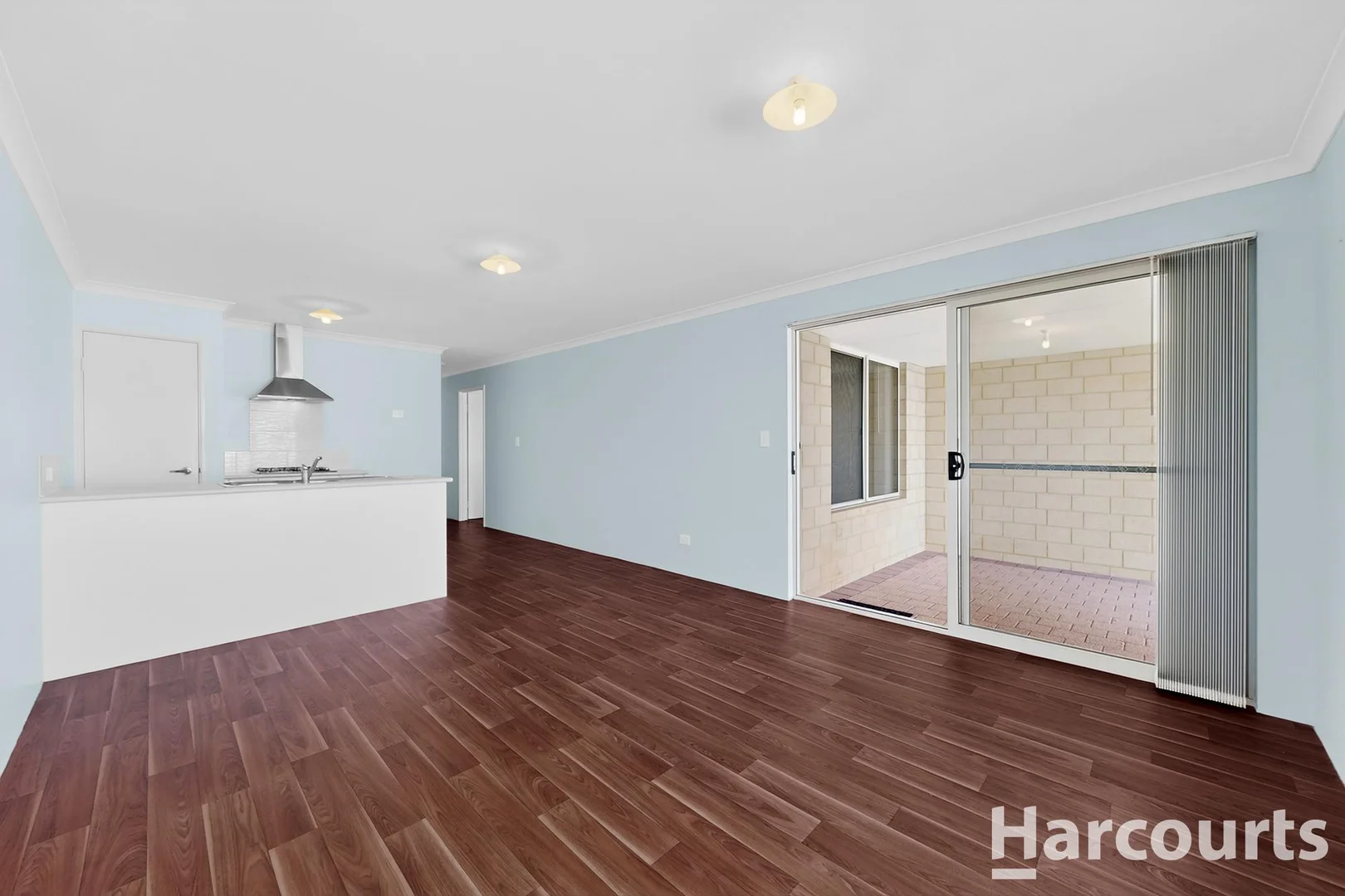 Additional image 3 of 20 Dhufish Way, Two Rocks WA 6037