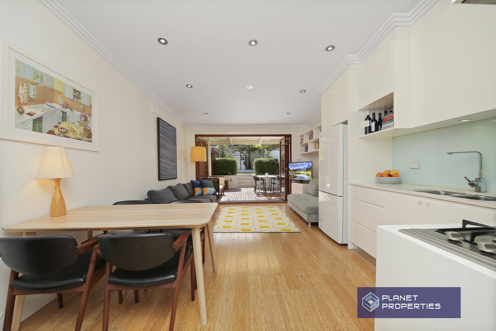 52 Garners Avenue, Marrickville NSW 2204, Image 1