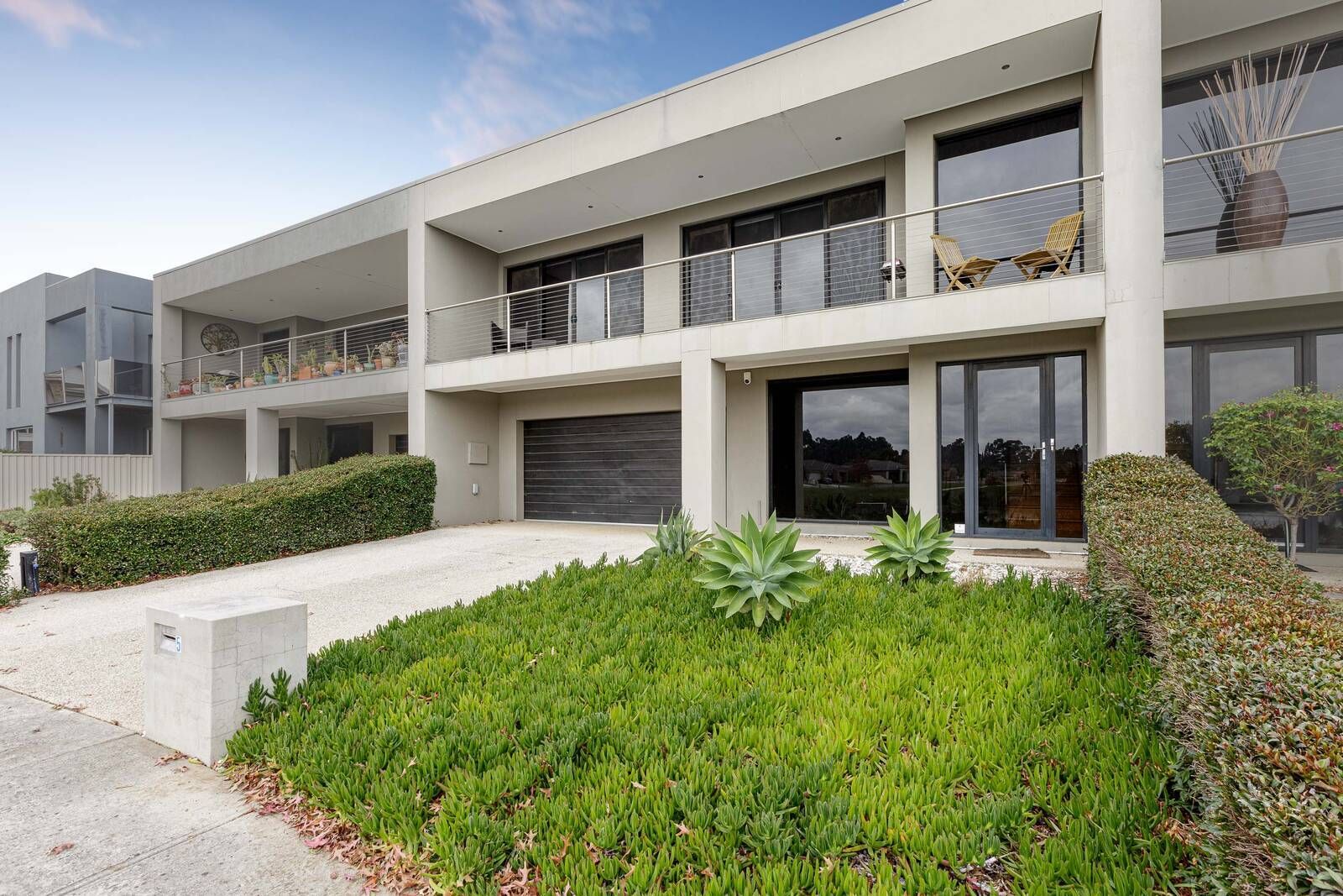 5 Broderick Court, Canadian VIC 3350, Image 0