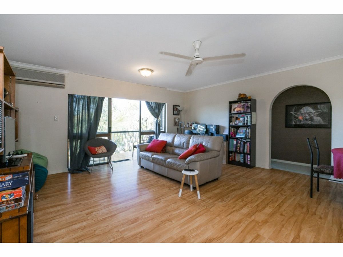 8/71 Chatsworth Road, Greenslopes QLD 4120, Image 0