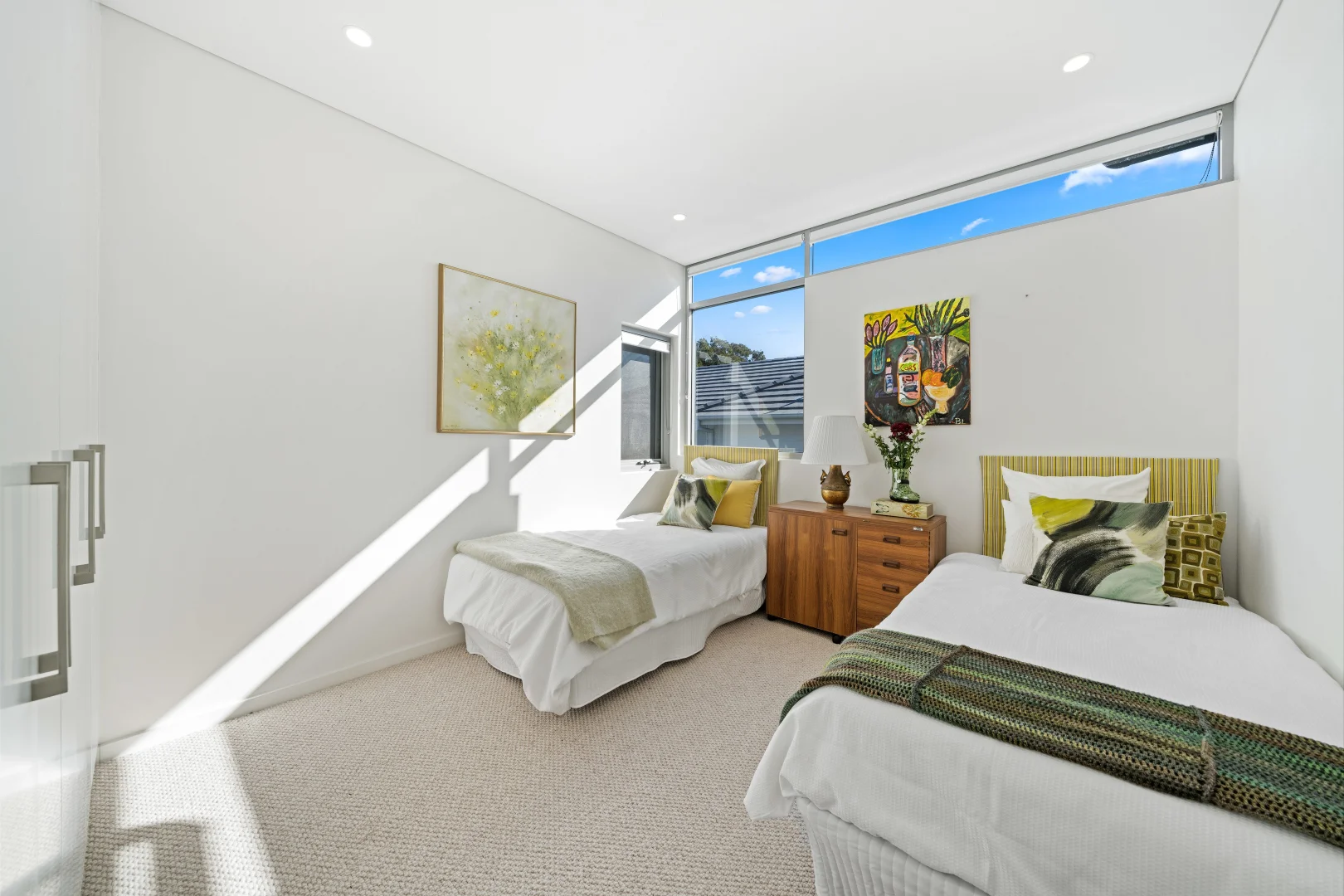 Additional image 10 of 4 Village High Road, Vaucluse NSW 2030