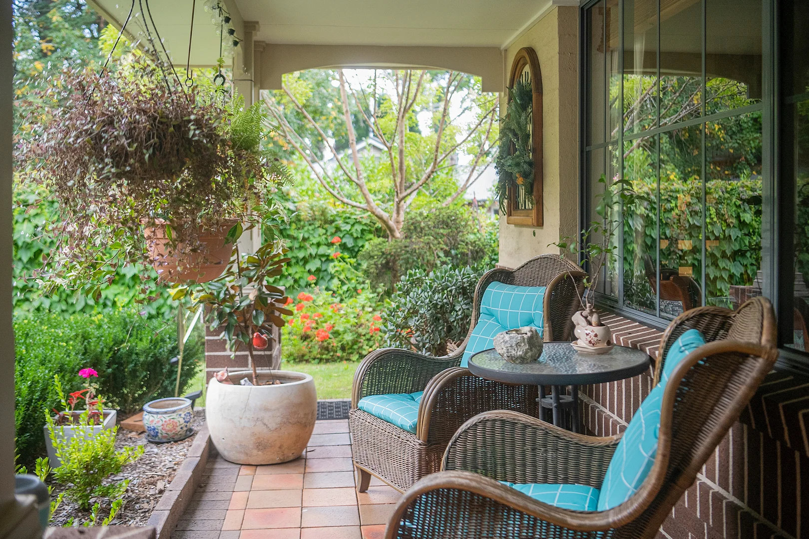 Additional image 18 of 522 Moss Vale Road, Burradoo NSW 2576