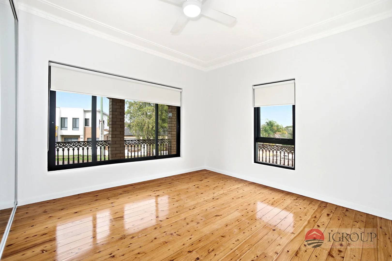 Additional image 4 of 36 Violet St, Roselands NSW 2196