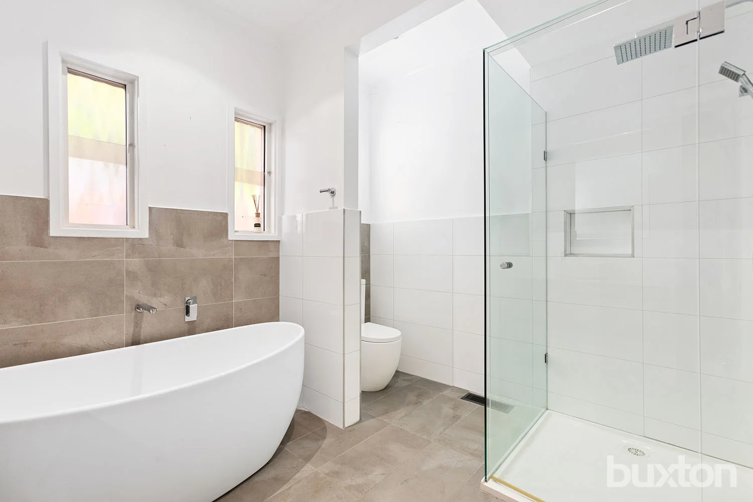 Additional image 8 of 2 Plummer Road, Mentone VIC 3194