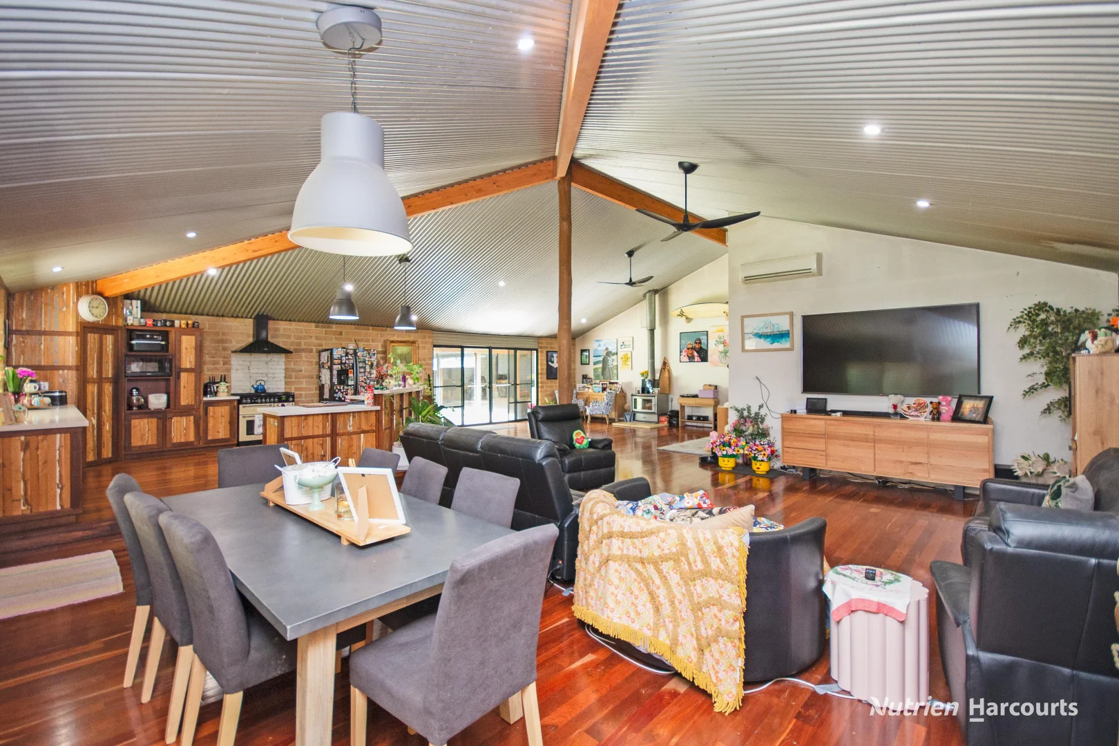 Additional image 11 of 190 Dunkley Circuit, Pink Lake WA 6450