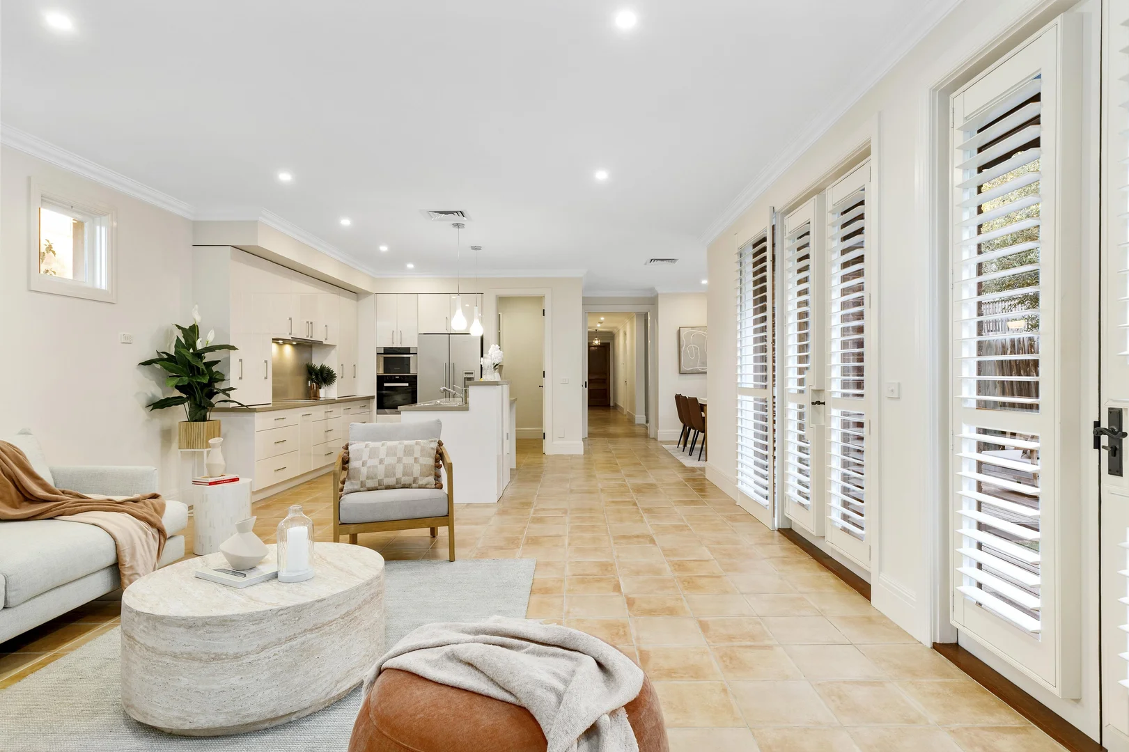 Additional image 6 of 18 Allison Road, Mont Albert North VIC 3129