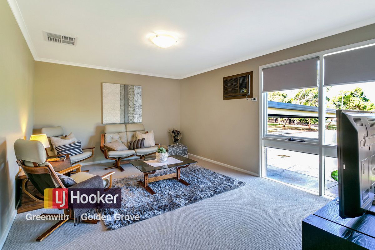 4 Tilley Drive, Surrey Downs SA 5126, Image 2