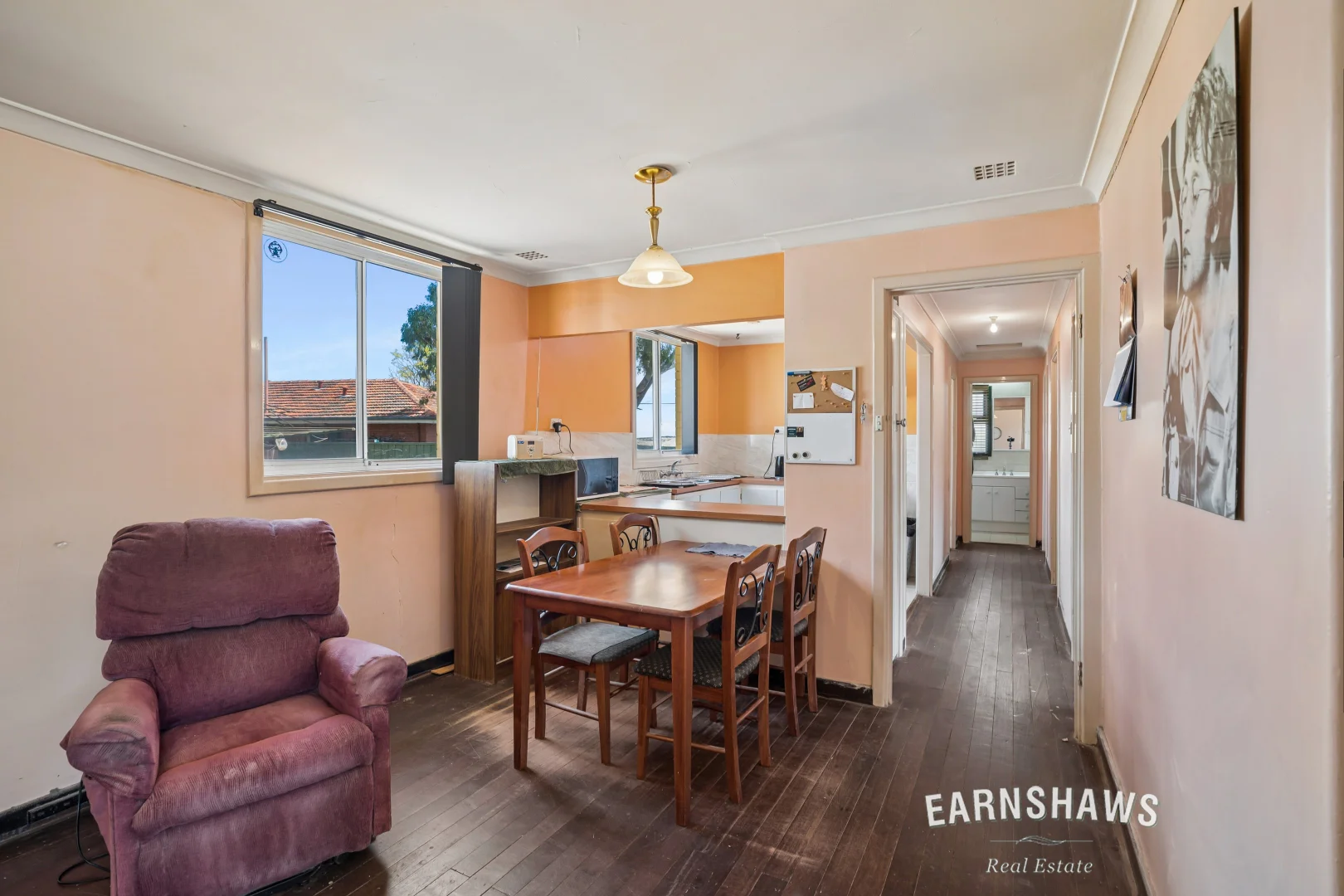 Additional image 6 of 74 Jinda Road, Koongamia WA 6056