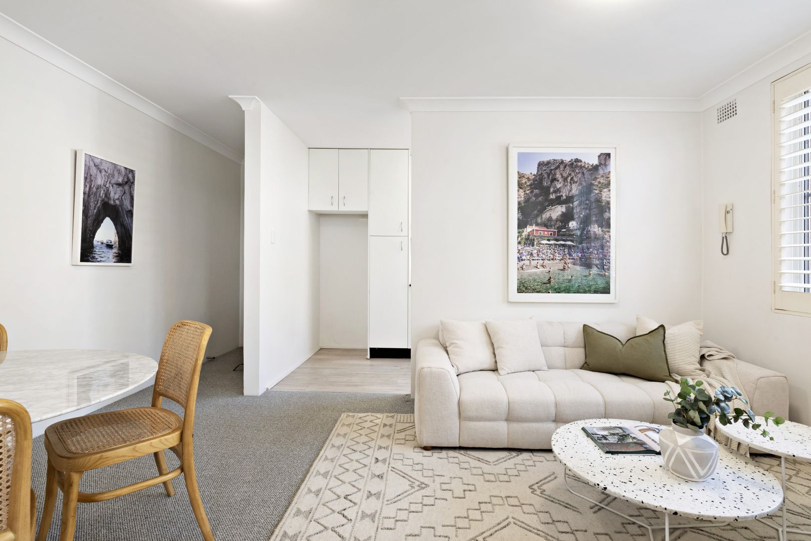 7/6 Turner Street, Balmain NSW 2041, Image 1