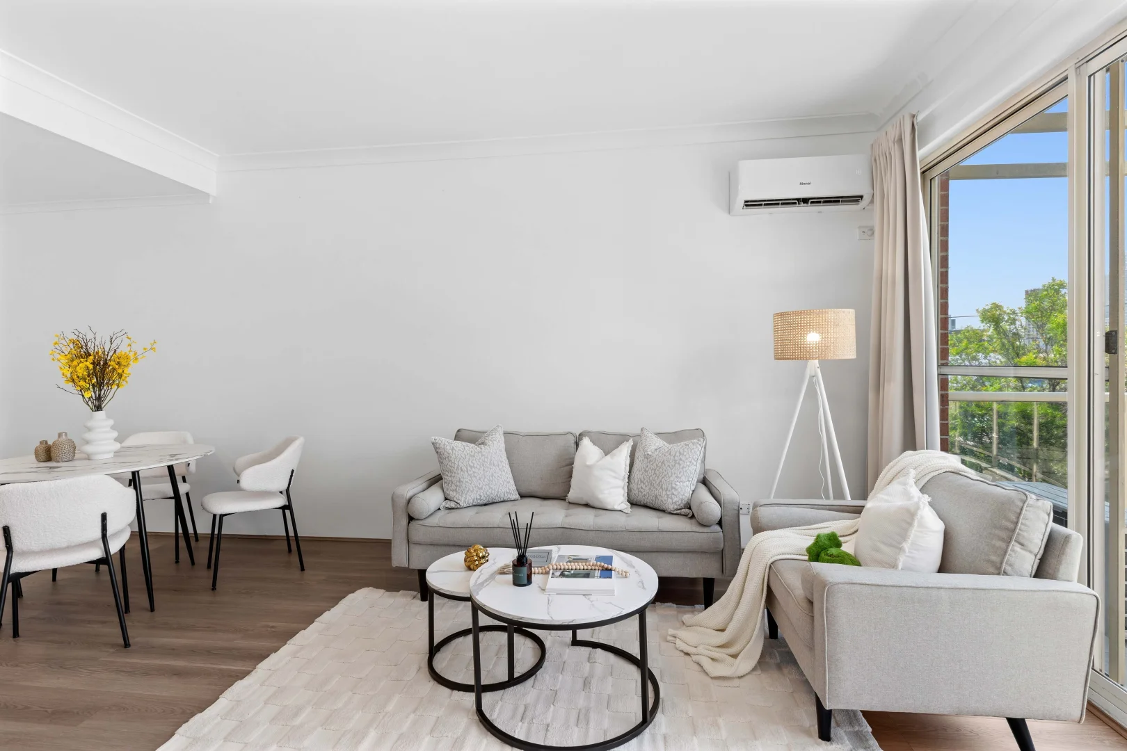 Additional image 6 of 9/47-51 Boundary Street, Granville NSW 2142