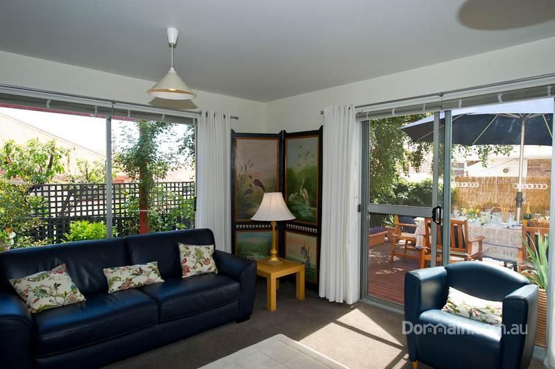 7/2-8 Newcastle Street, BATTERY POINT TAS 7004, Image 1