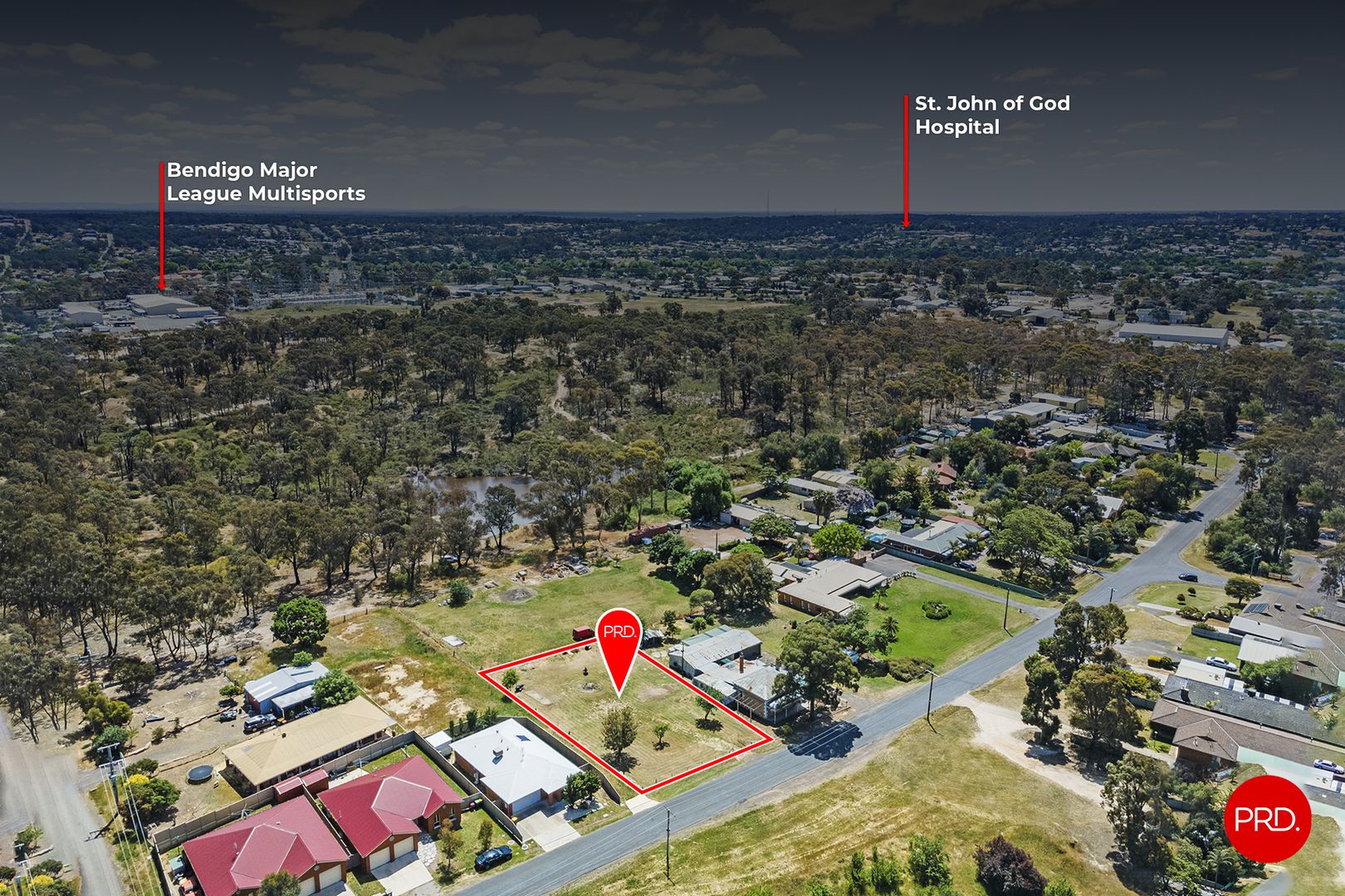 120 Macdougall Road, Golden Gully VIC 3555, Image 1