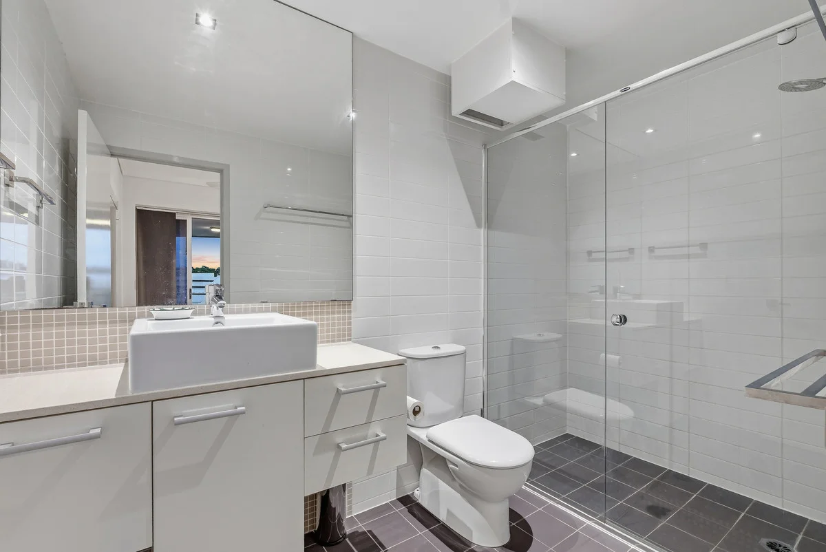 Additional image 21 of 51/22 Barry Parade, Fortitude Valley QLD 4006