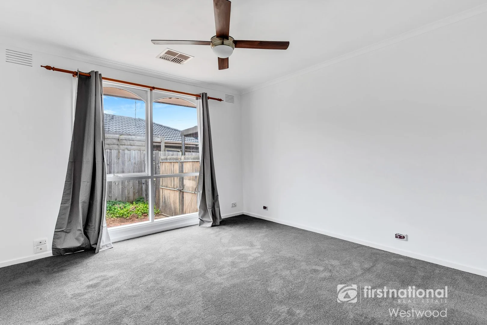 Additional image 5 of 10 Mount Eagle Way, Wyndham Vale VIC 3024