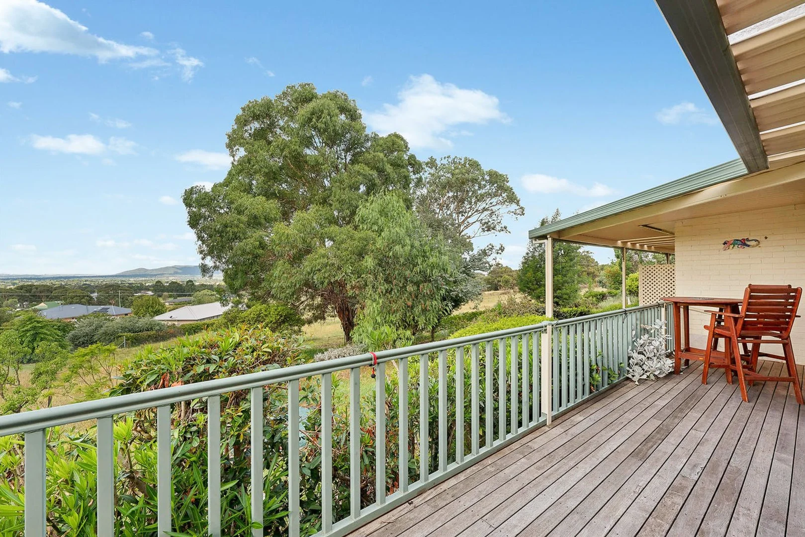 Additional image 7 of 22 Albens Ln, Mudgee NSW 2850