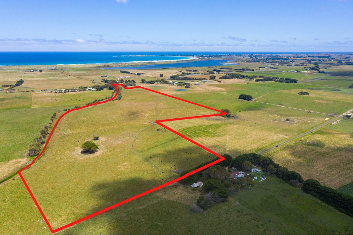 Korongah Road, Rosebrook VIC 3285, Image 2