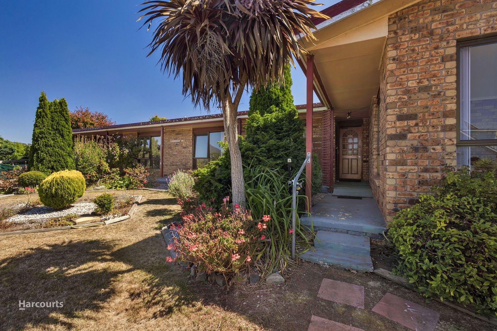 1 Warreen Drive, Penguin TAS 7316, Image 0