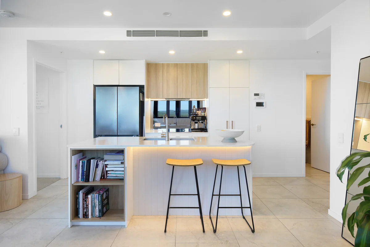 Additional image 7 of 801/14 Twenty Eighth Avenue, Palm Beach QLD 4221