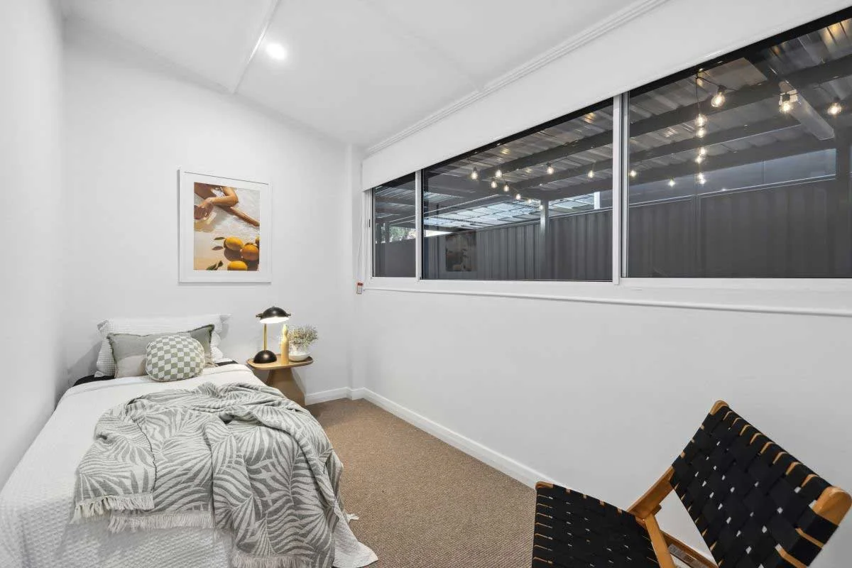 Additional image 11 of 47 Trigg St, Blair Athol SA 5084