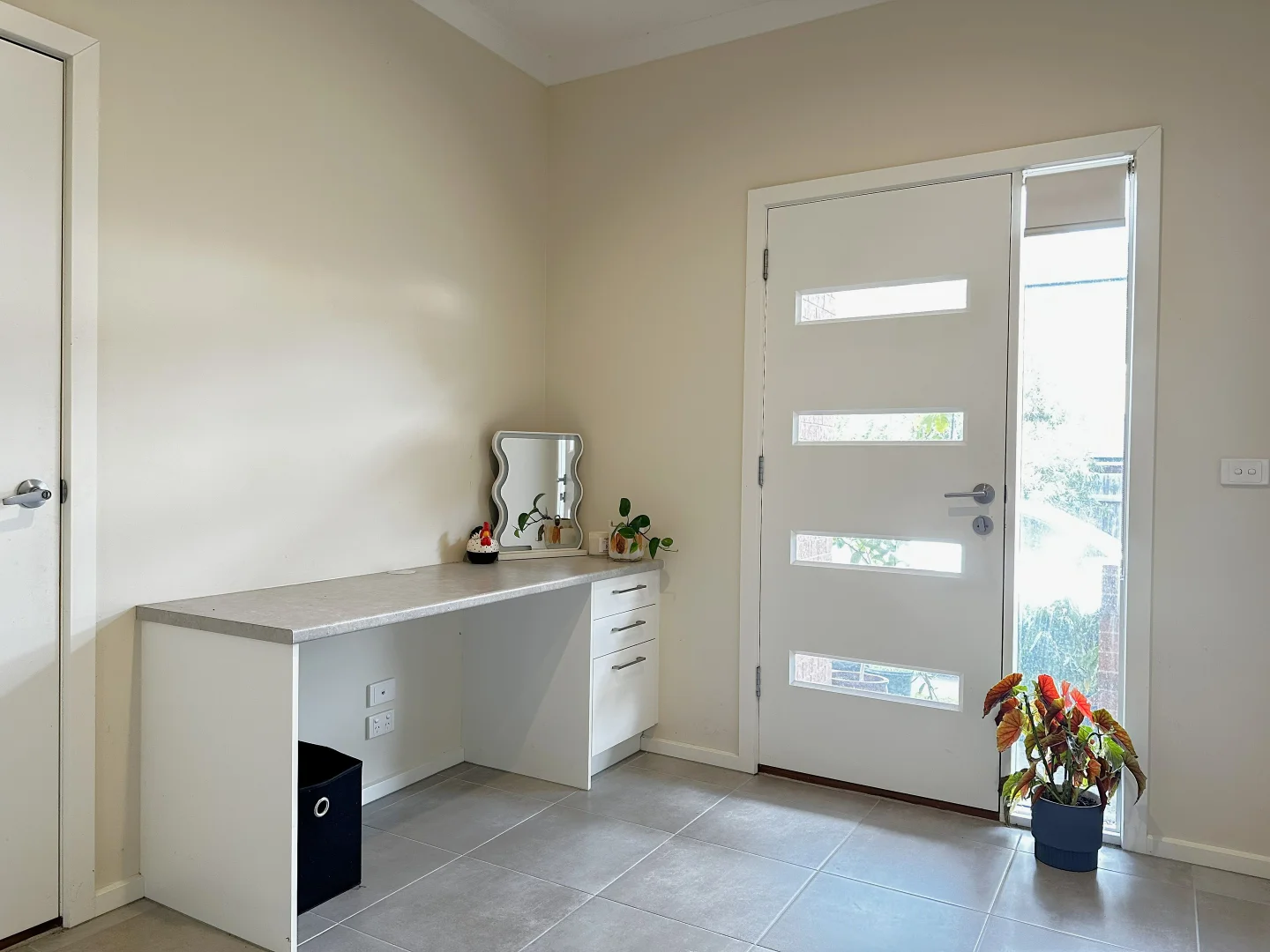 Additional image 2 of 7/42 Clarke St, Lilydale VIC 3140