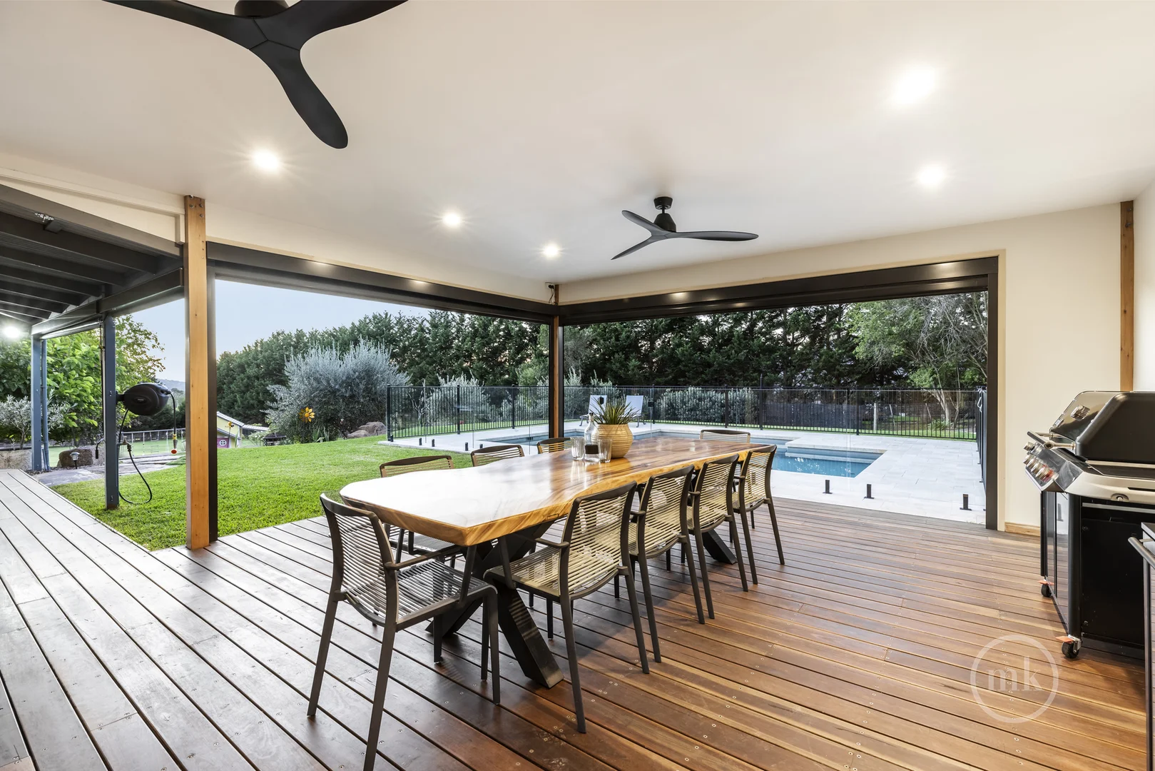 Additional image 11 of 81 Eisemans Road, Yarrambat VIC 3091