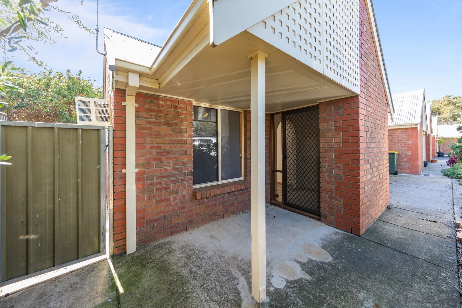 6/48 Fourteenth Street, Gawler South SA 5118, Image 1