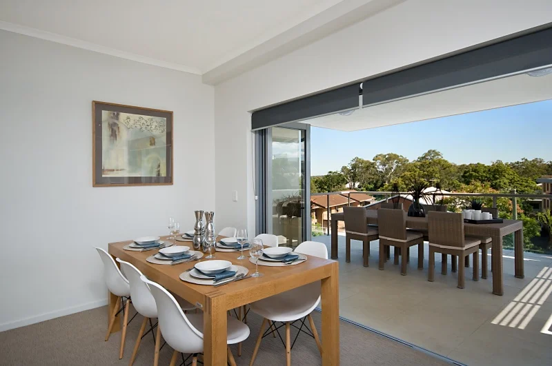 Additional image 4 of 601/30 Riverview Terrace, Indooroopilly QLD 4068