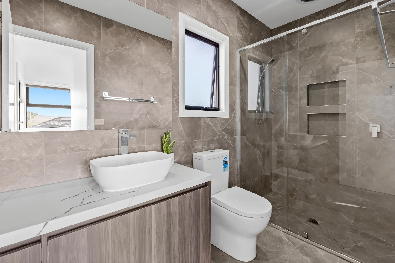 Additional image 7 of 1 Frisby Street, Wollert VIC 3750