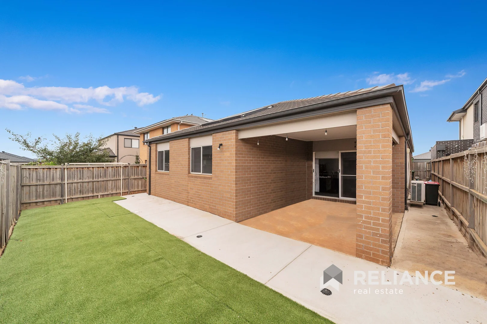 Additional image 12 of 10 Mandrake Street, Tarneit VIC 3029