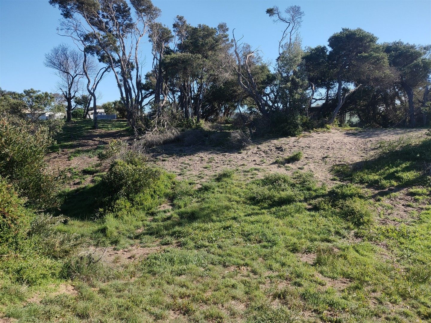 Vacant land in 32 Beachcomber Road, GOLDEN BEACH VIC, 3851