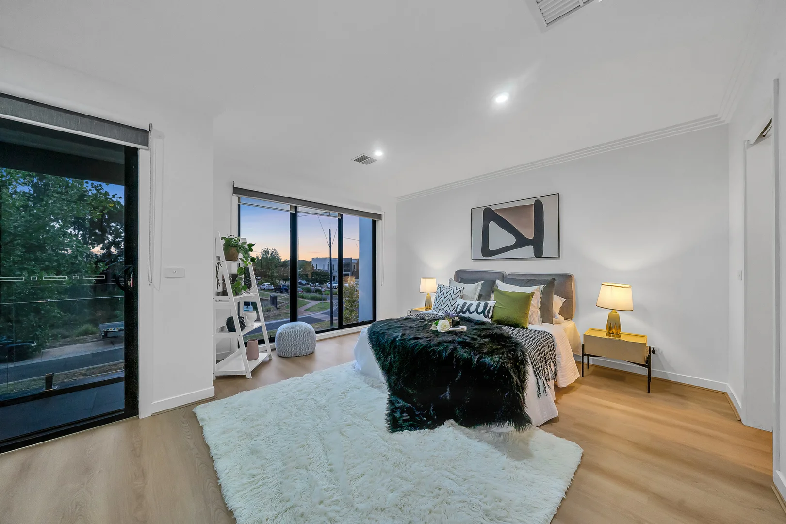 Additional image 14 of 25 Waterways Boulevard, Williams Landing VIC 3027