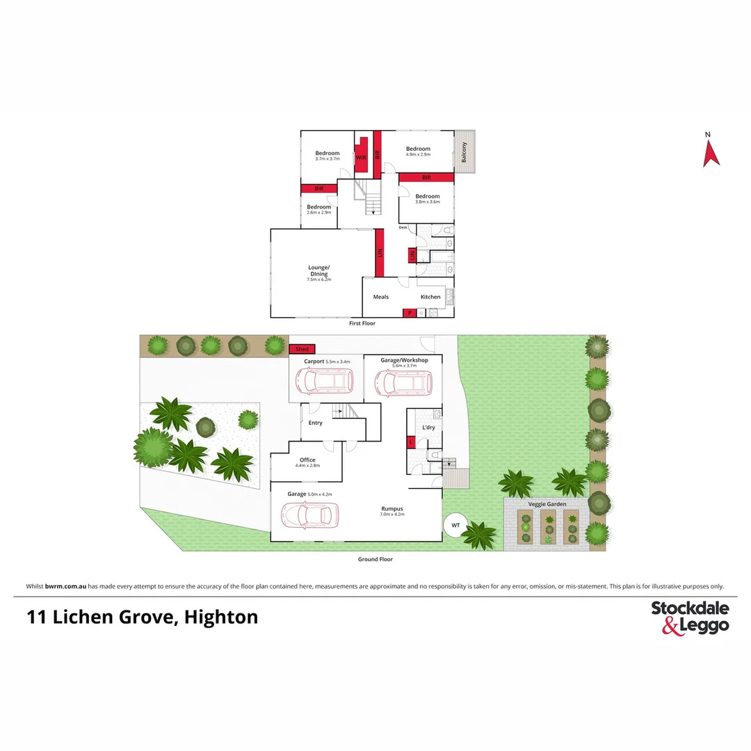 Image 21