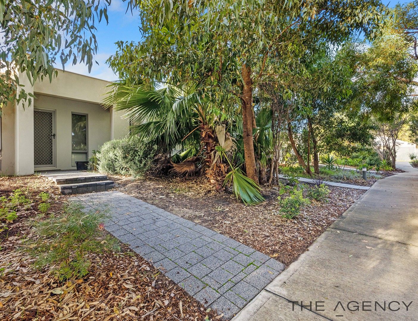 14 Ferntree Lane, Coodanup WA 6210, Image 0