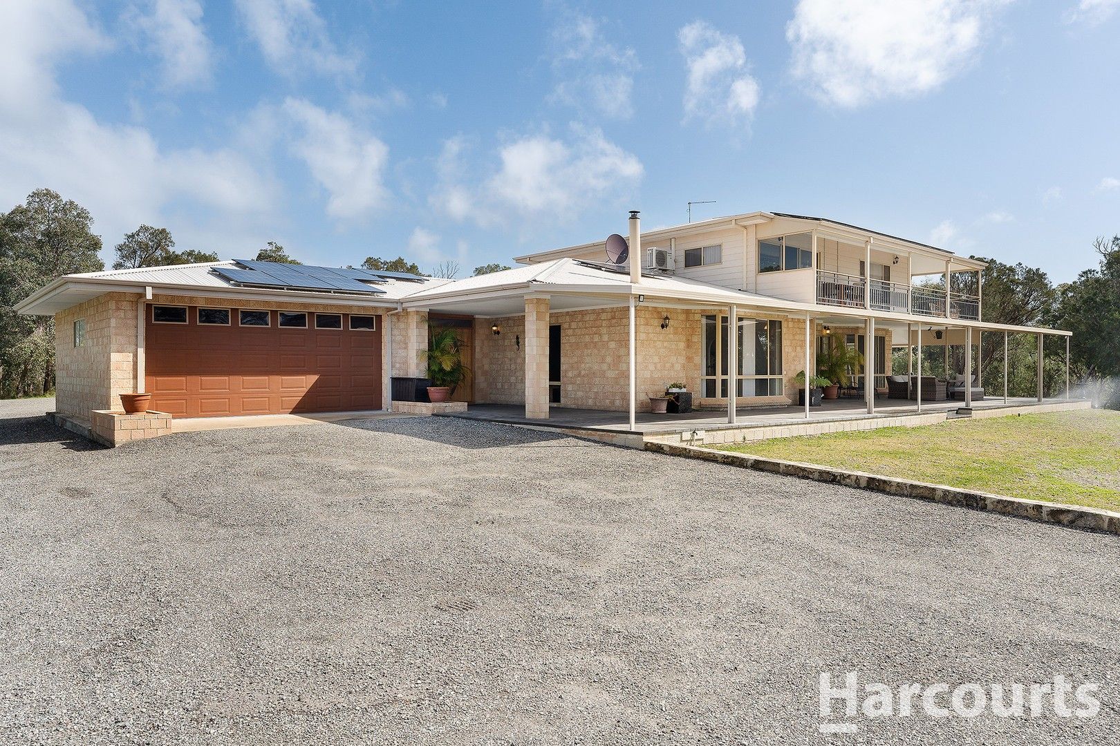 71 Gaston Crescent, Lake Clifton WA 6215, Image 1