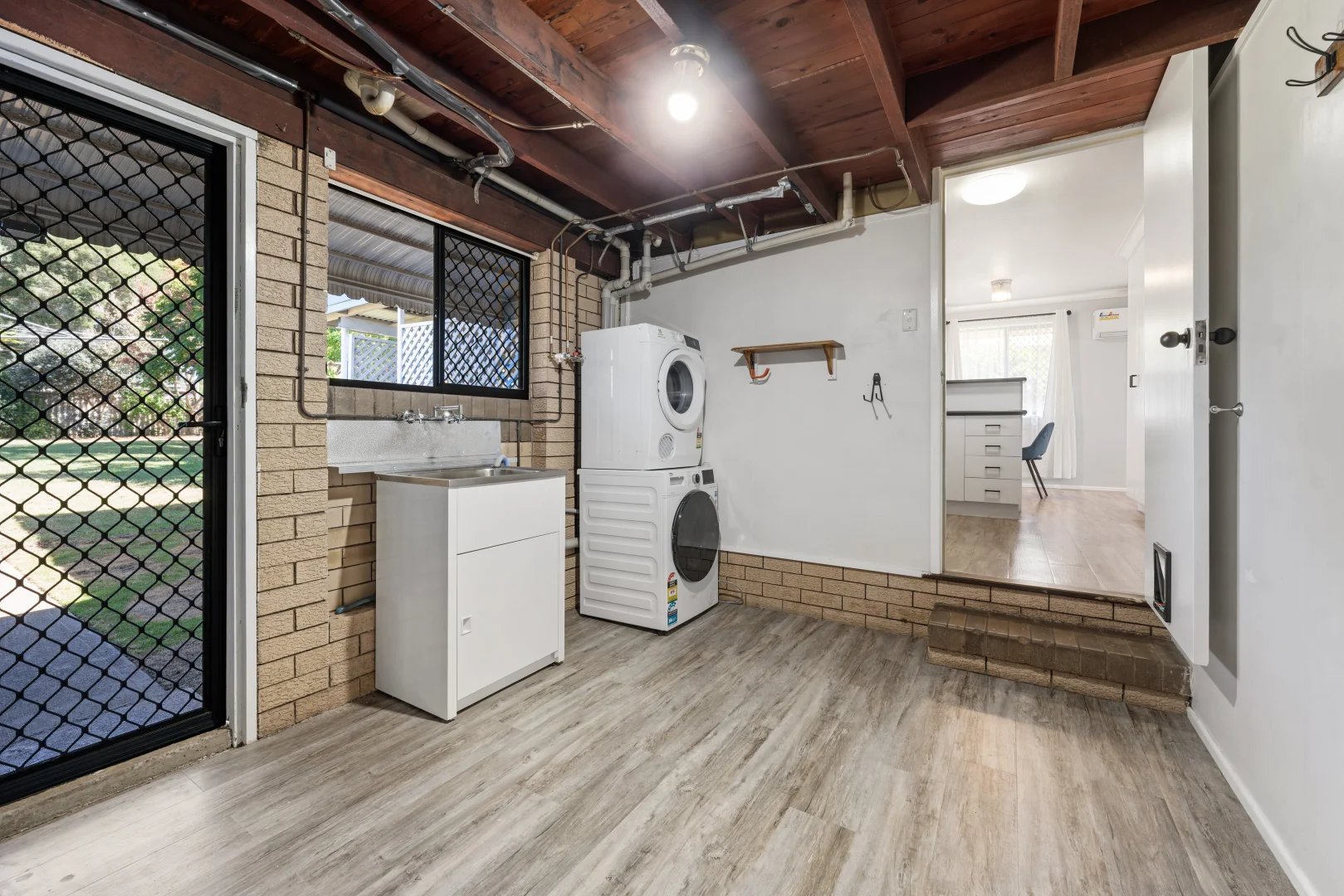 Additional image 18 of 13 Beresford Street, Pittsworth QLD 4356