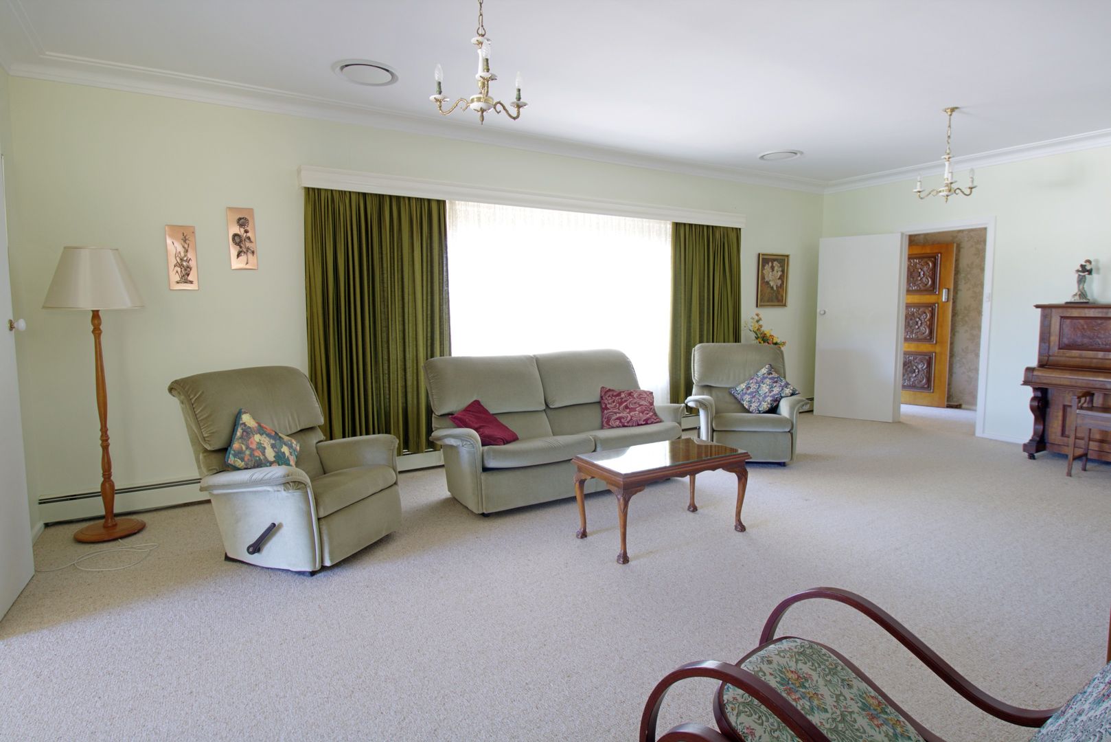 216E Fitzroy Street, Walcha NSW 2354, Image 1