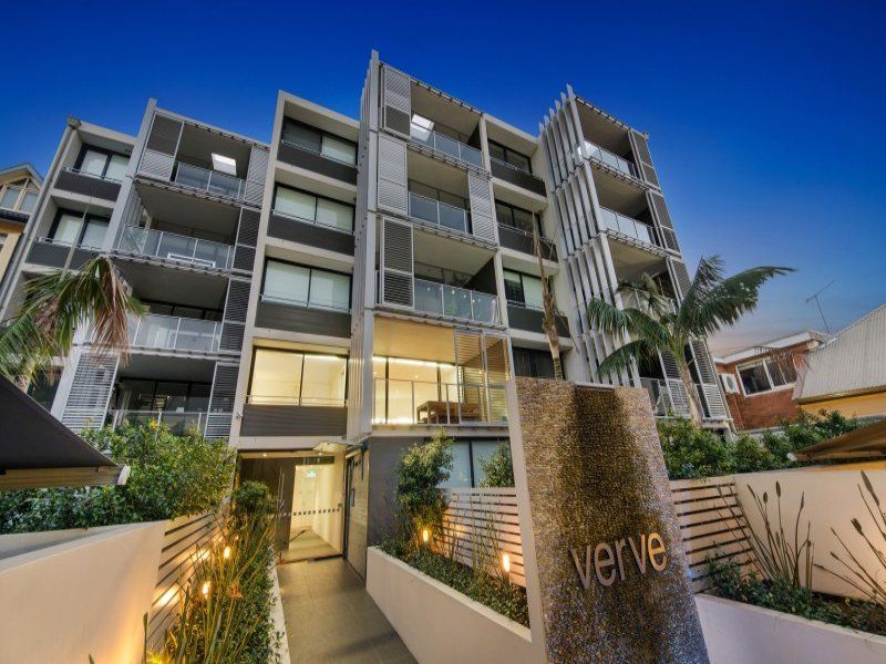 12/53-57 Pittwater Road, Manly NSW 2095