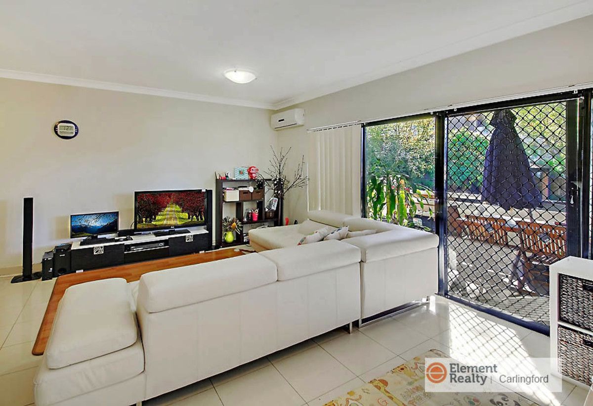 3/11-13 Calder Road, Rydalmere NSW 2116, Image 2