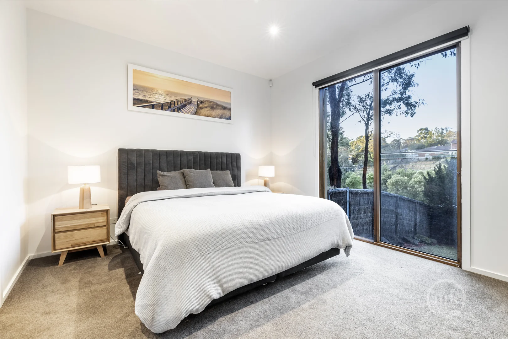 Additional image 6 of 1/1232 Main Road, Eltham VIC 3095