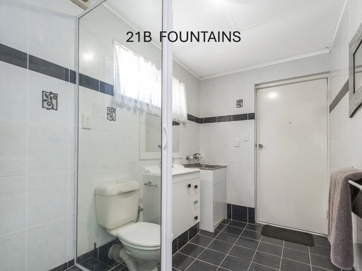 Additional image 23 of 21 Fountains Court, Armadale WA 6112