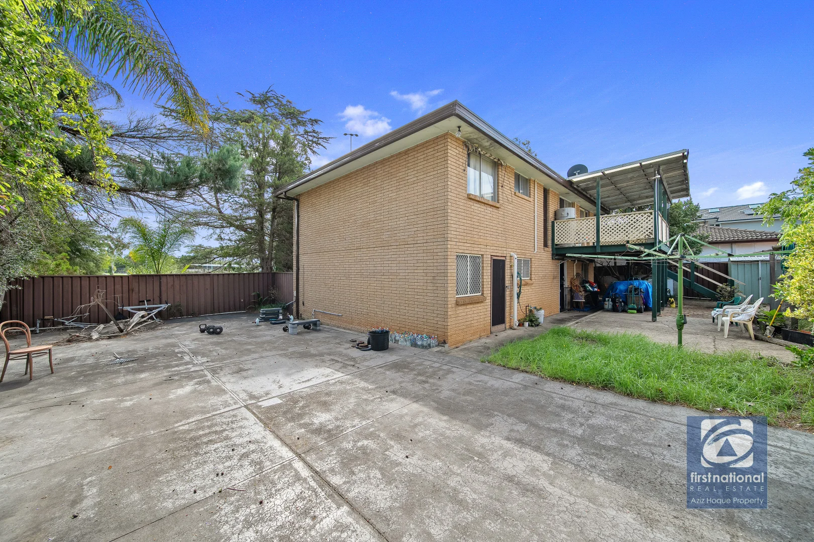 Additional image 9 of 36 Fawcett Street, Glenfield NSW 2167