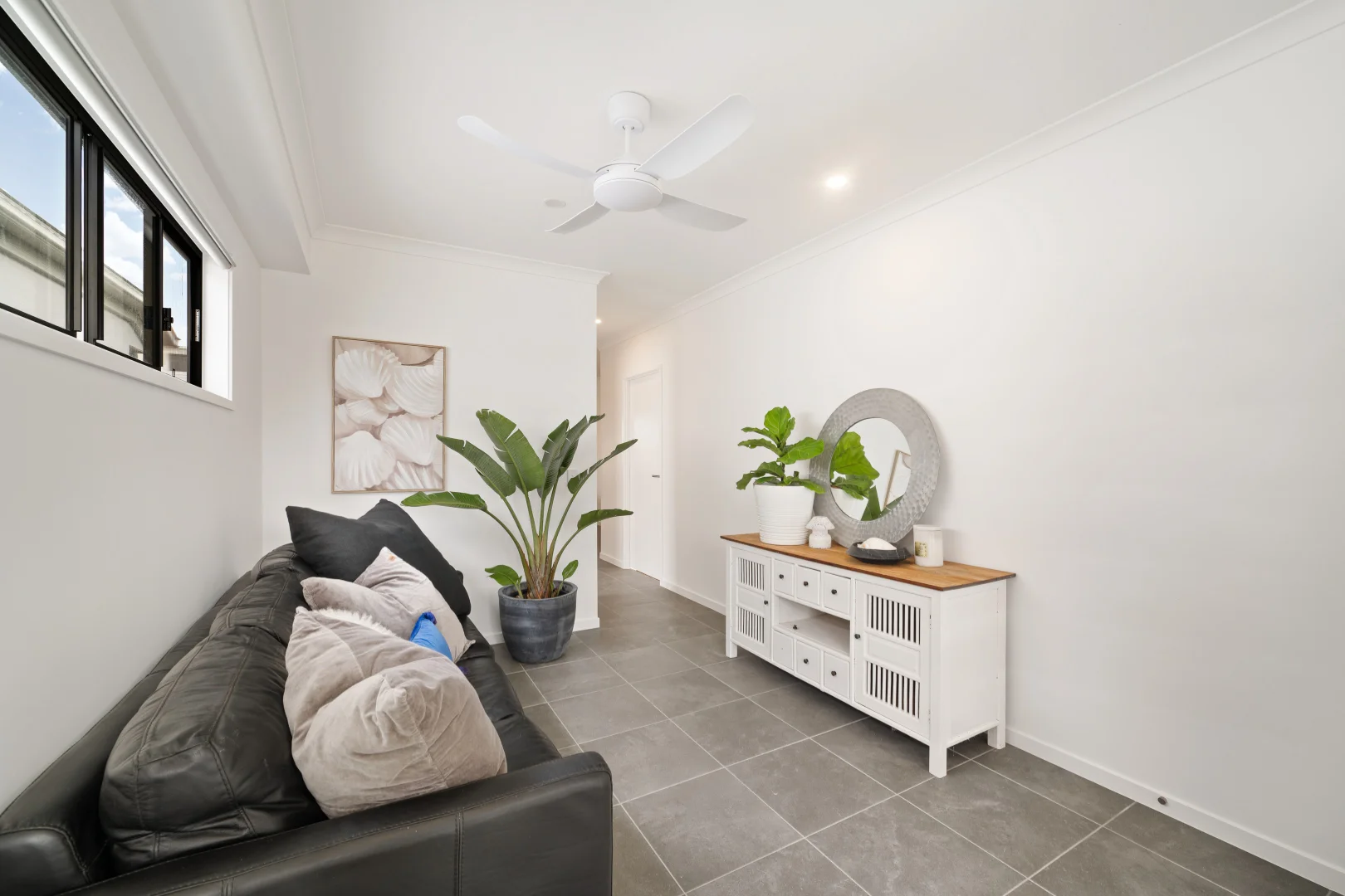 Additional image 11 of 50 Harvest Dr, Palmview QLD 4553