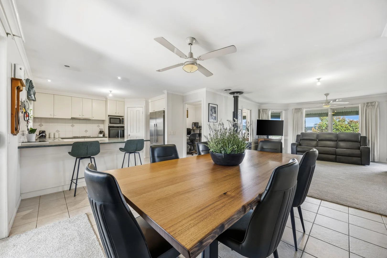 Additional image 9 of 82 Mcguigans Road, Millbrook VIC 3352