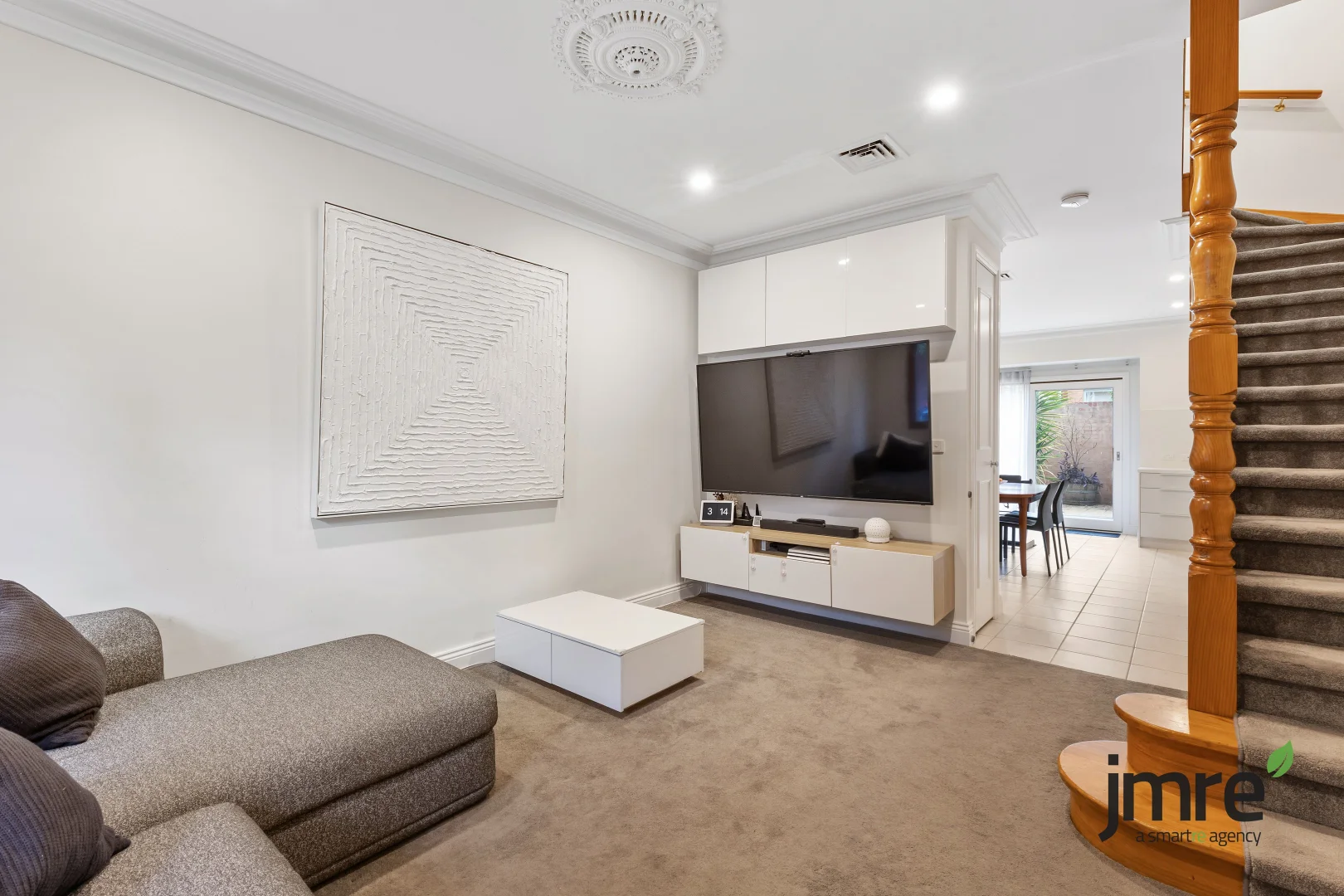 Additional image 2 of 21 Cobden Street, North Melbourne VIC 3051