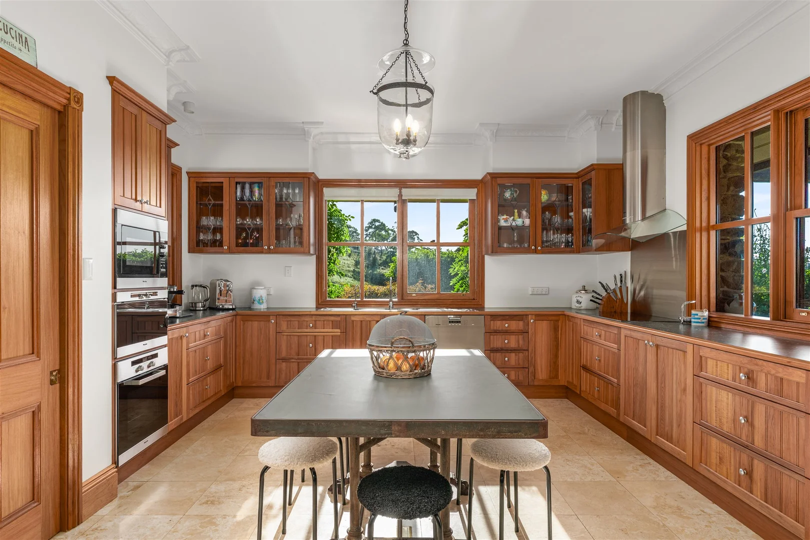 Additional image 12 of 8022 Illawarra Highway, Sutton Forest NSW 2577