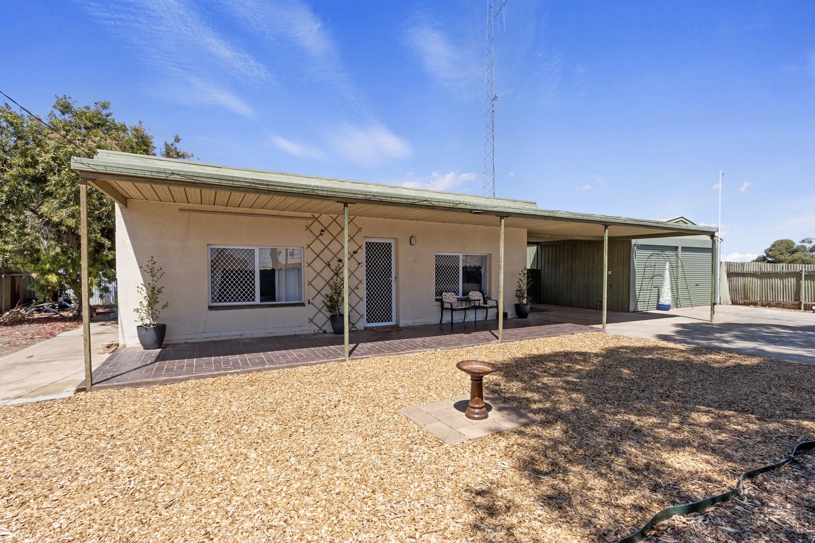 8 Cornish Terrace, Wallaroo SA 5556, Image 0