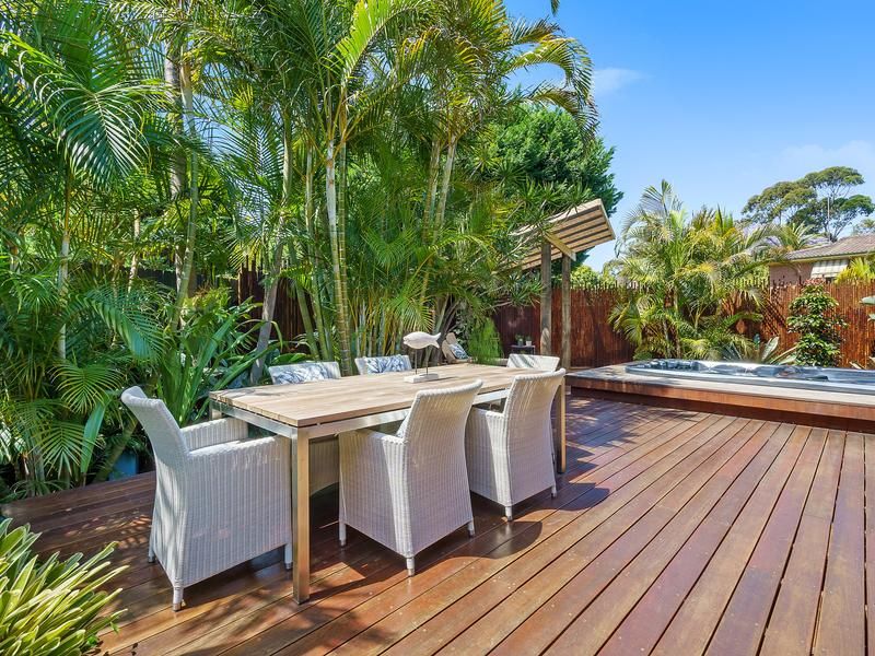 24 Samuel Street, Mona Vale NSW 2103, Image 0